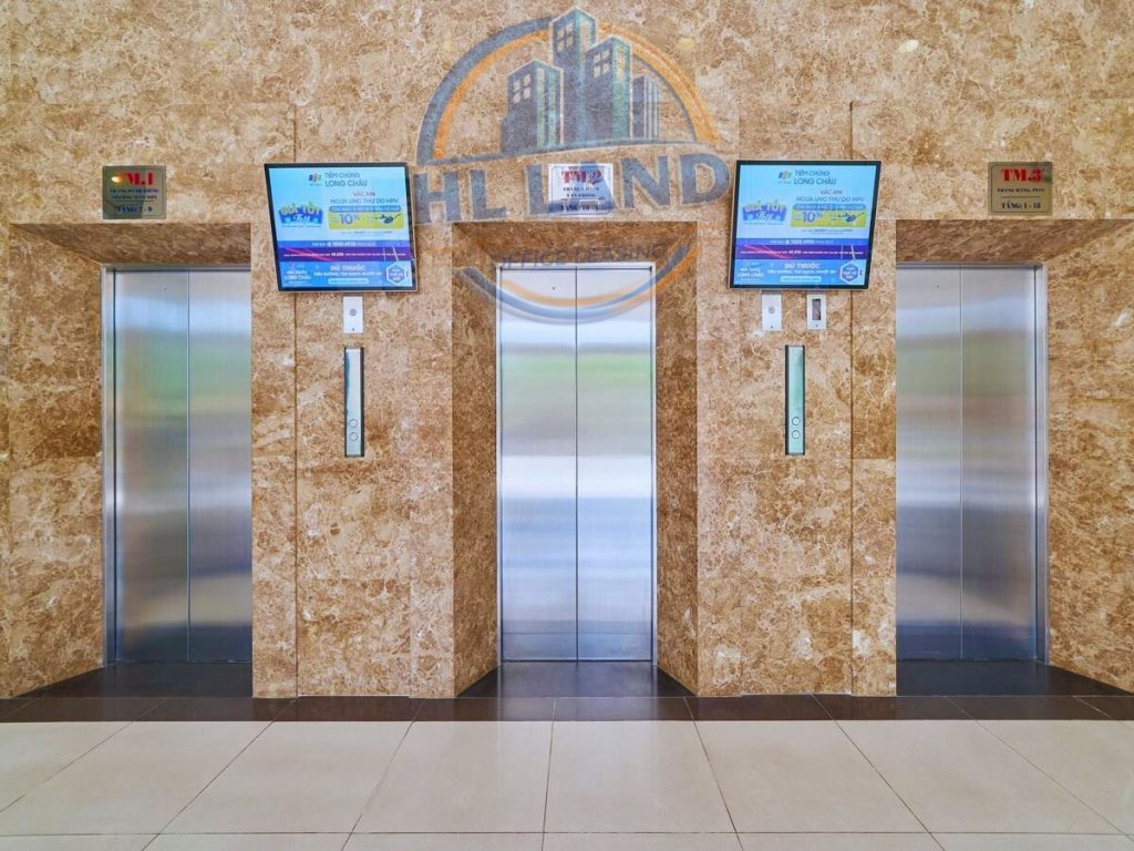 văn phòng cho thuê tòa nhà sun square phường từ liêm