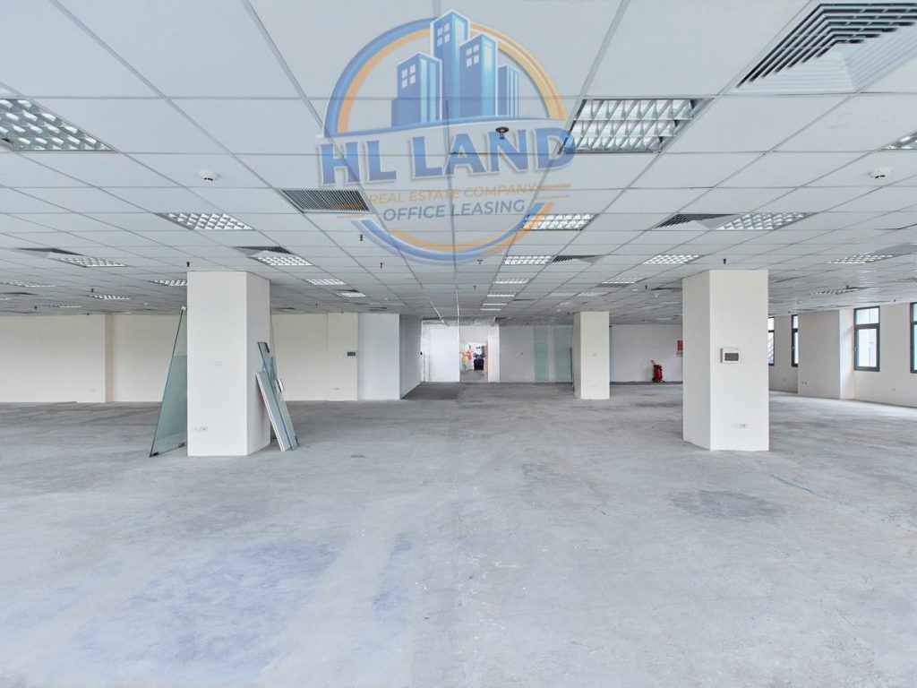 văn phòng cho thuê tòa nhà vinafor quận hai bà trưng