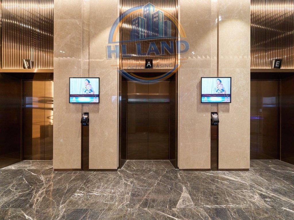 văn phòng cho thuê tòa nhà vincom center bà triệu hai bà trưng