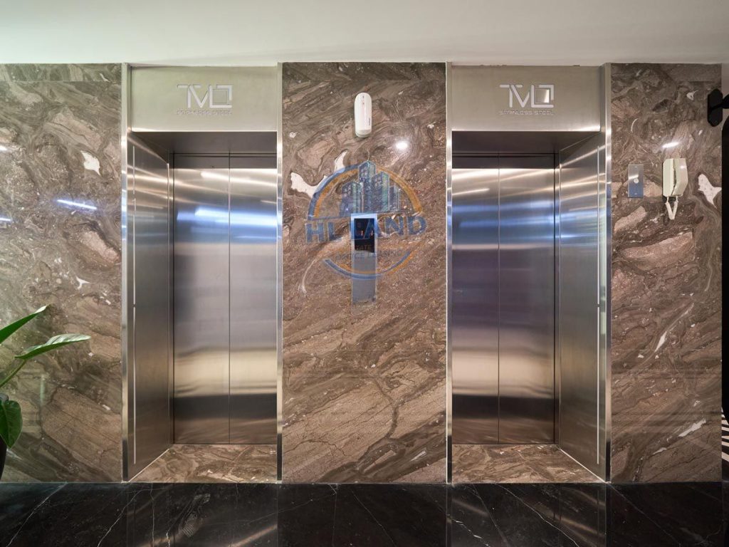 văn phòng cho thuê tvl building ba đình