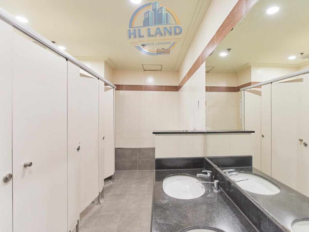 văn phòng cho thuê vinaconex tower gần giảng võ hà nội