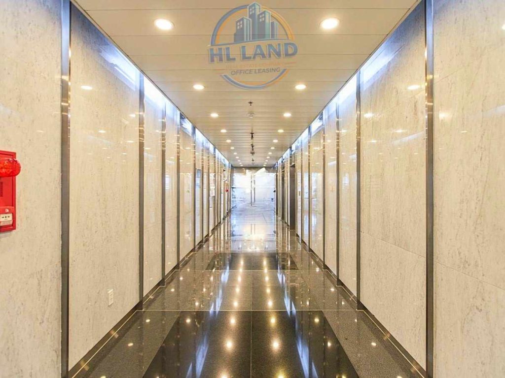 văn phòng cho thuê vinaconex tower quận đống đa