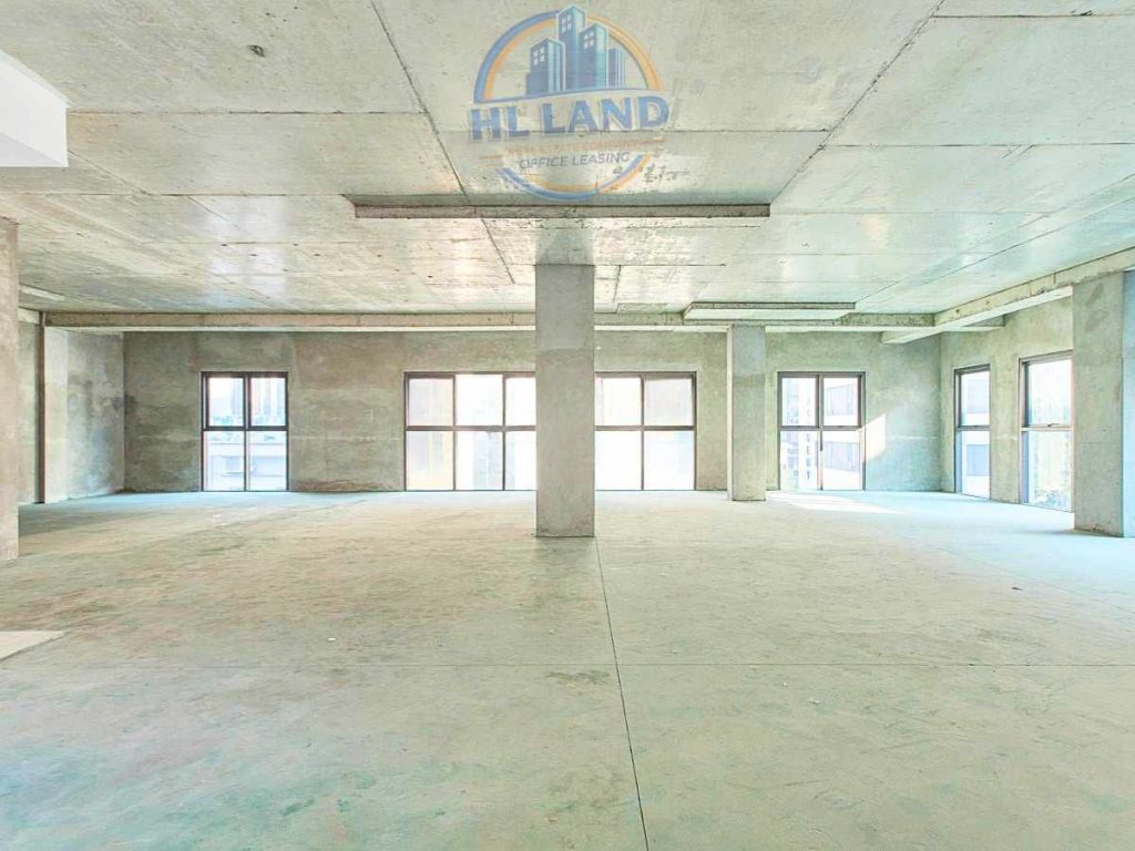 59 láng hạ ô chợ dừa
