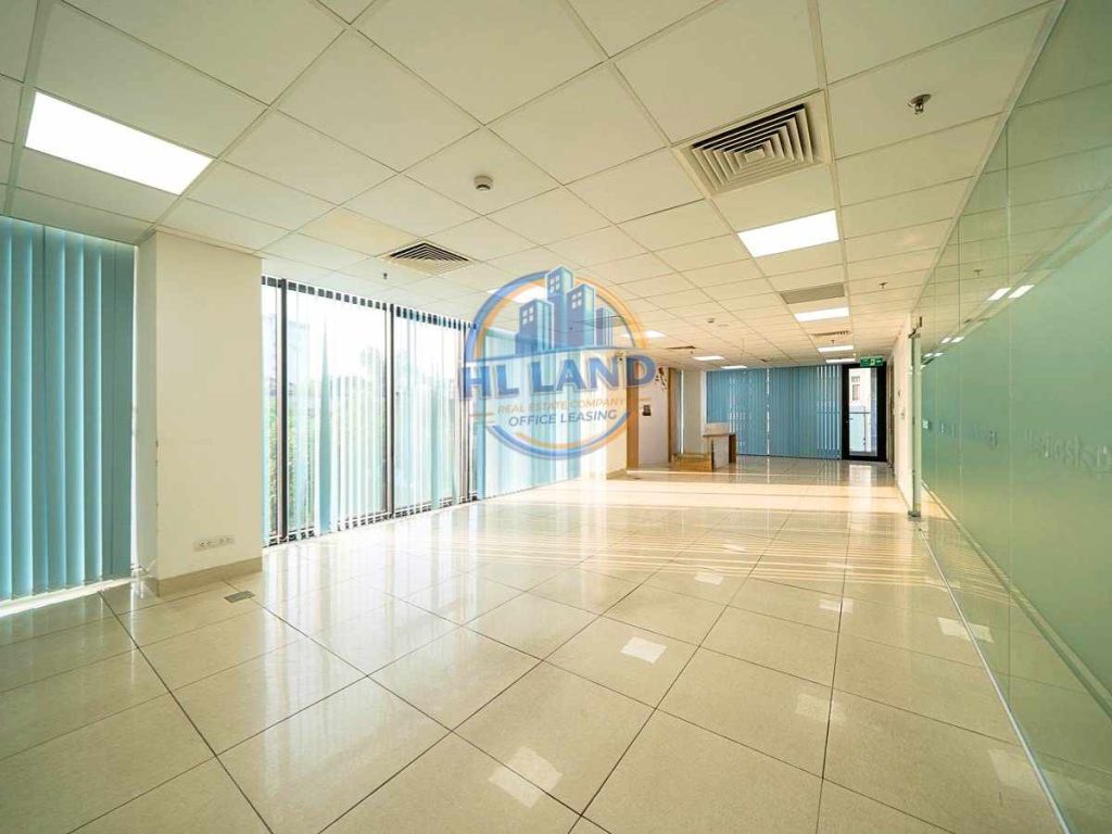 văn phòng trống ba đình office bách khoa