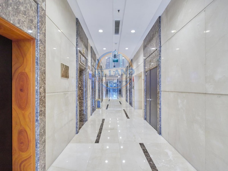văn phòng trống capital tower hoàn kiếm hà nộ