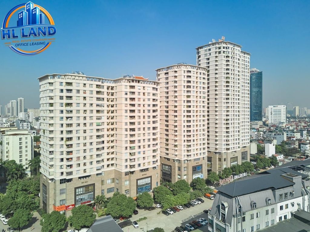 van-phong-trong-chung-cu-thanh-binh-phuong-cau-giay