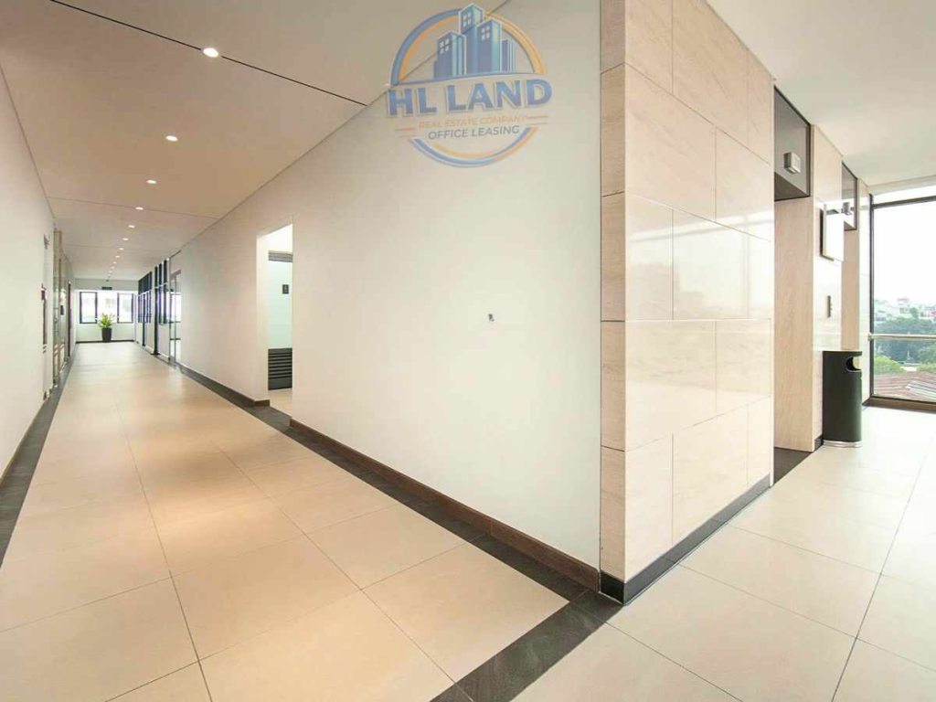 văn phòng trống idmc láng hạ building láng hạ hà nội