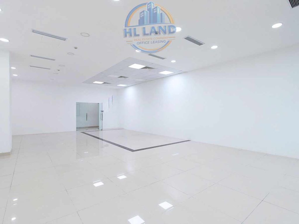văn phòng trống idmc láng hạ building ô chợ dừa