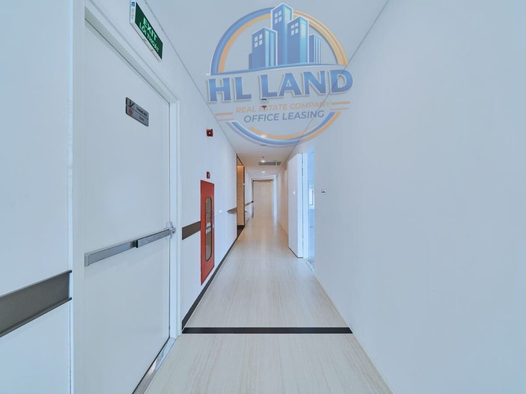 văn phòng trống pearl tower nam từ liêm hà nội