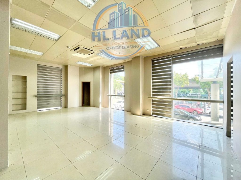 văn phòng trống simco building nam từ liêm hà nội