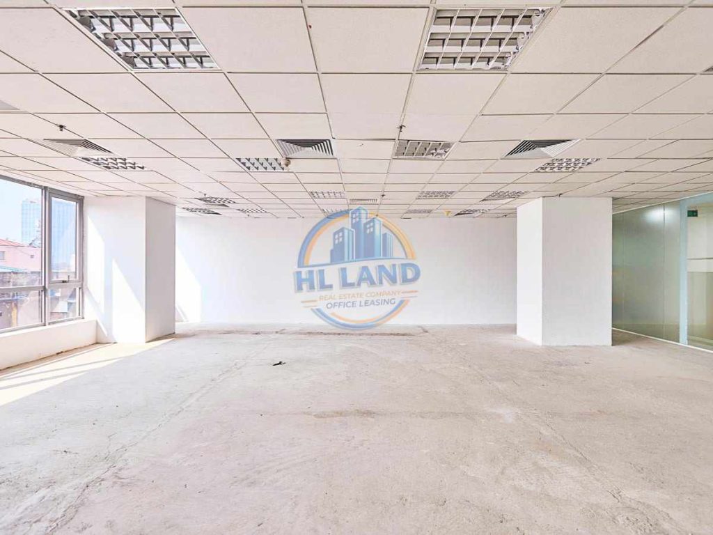 văn phòng trống sky city towers phường láng hà nội