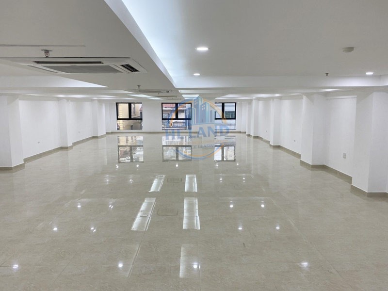 văn phòng trống sky tower 97 trần hưng đạo