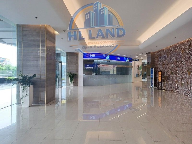 văn phòng trống sun grand city ancora hà nội