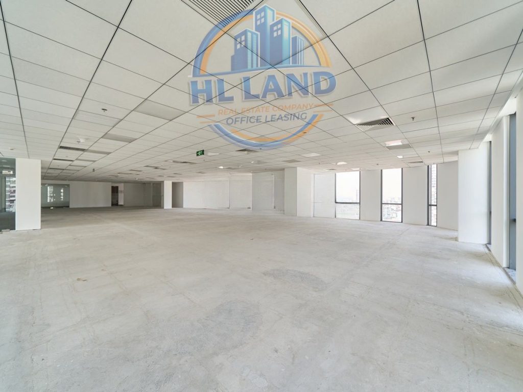 văn phòng trống tại idmc mỹ đình building nam từ liêm