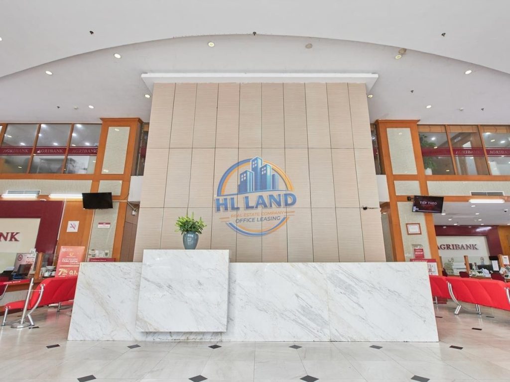 văn phòng trống tại ngọc khánh plaza ba đình hà nội