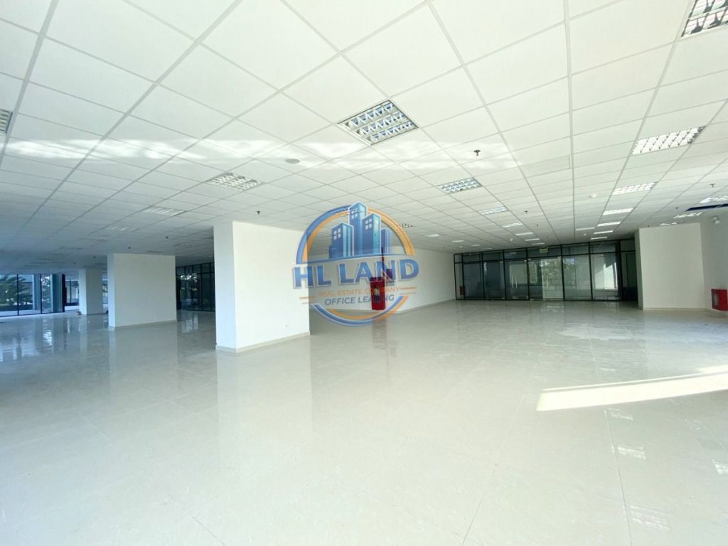 van-phong-trong-tai-toa-nha-so-5-dien-bien-phu-ba-dinh-ha-noi