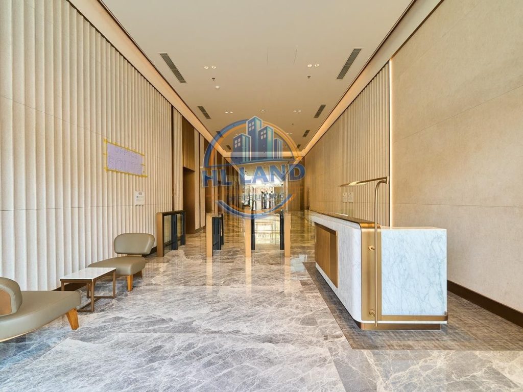 văn phòng trống tiến bộ plaza phường ô chợ dừa