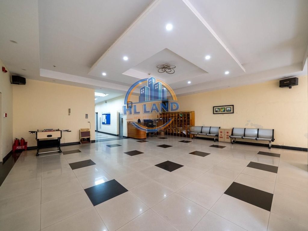 văn phòng trống tòa nhà artex ngọc khánh ba đình