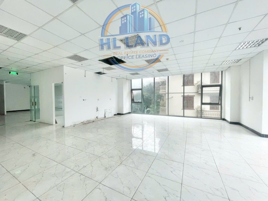 văn phòng trống tòa nhà mỹ đình plaza 1 nam từ liêm hà nội
