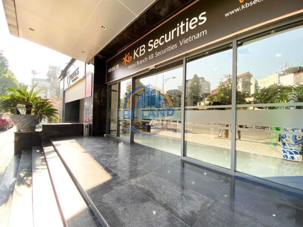 van-phong-trong-toa-nha-so-5-dien-bien-phu-dien-bien-phu-ba-dinh