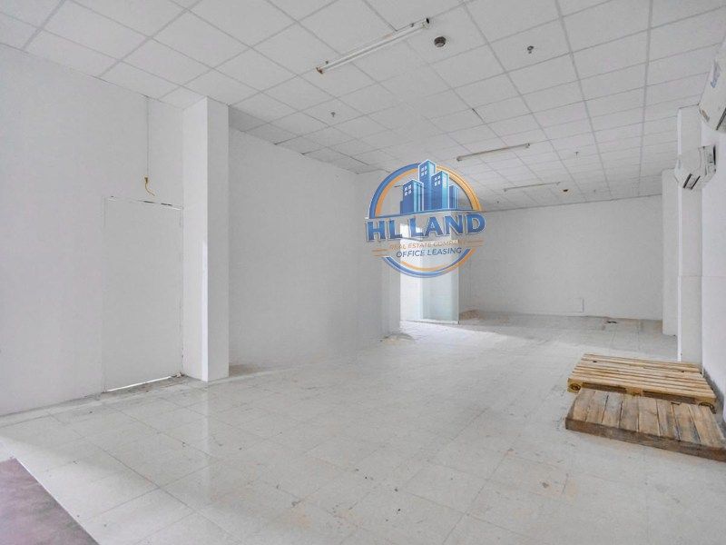 văn phòng trống tòa nhà vk 168 ngọc khánh ngọc khánh ba đình