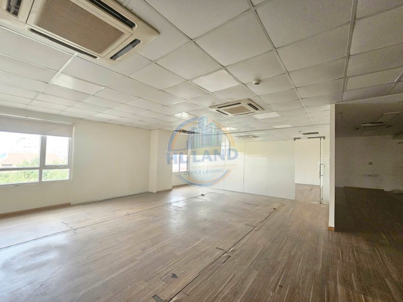 văn phòng trống ttxvn 79 lý thường kiệt cửa nam