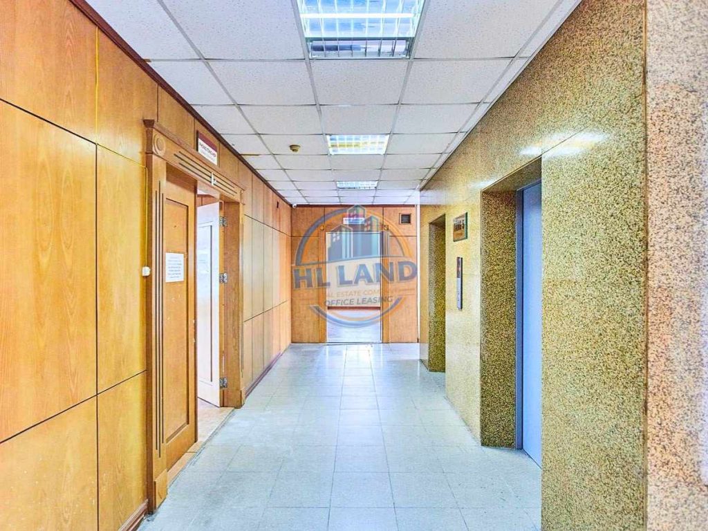 văn phòng trống vinatea building võ thị sáu hà nội