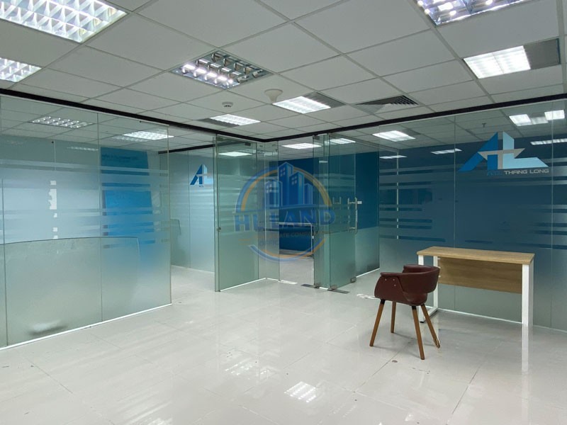 văn phòng trống vĩnh xuân building 39 trần quốc toản