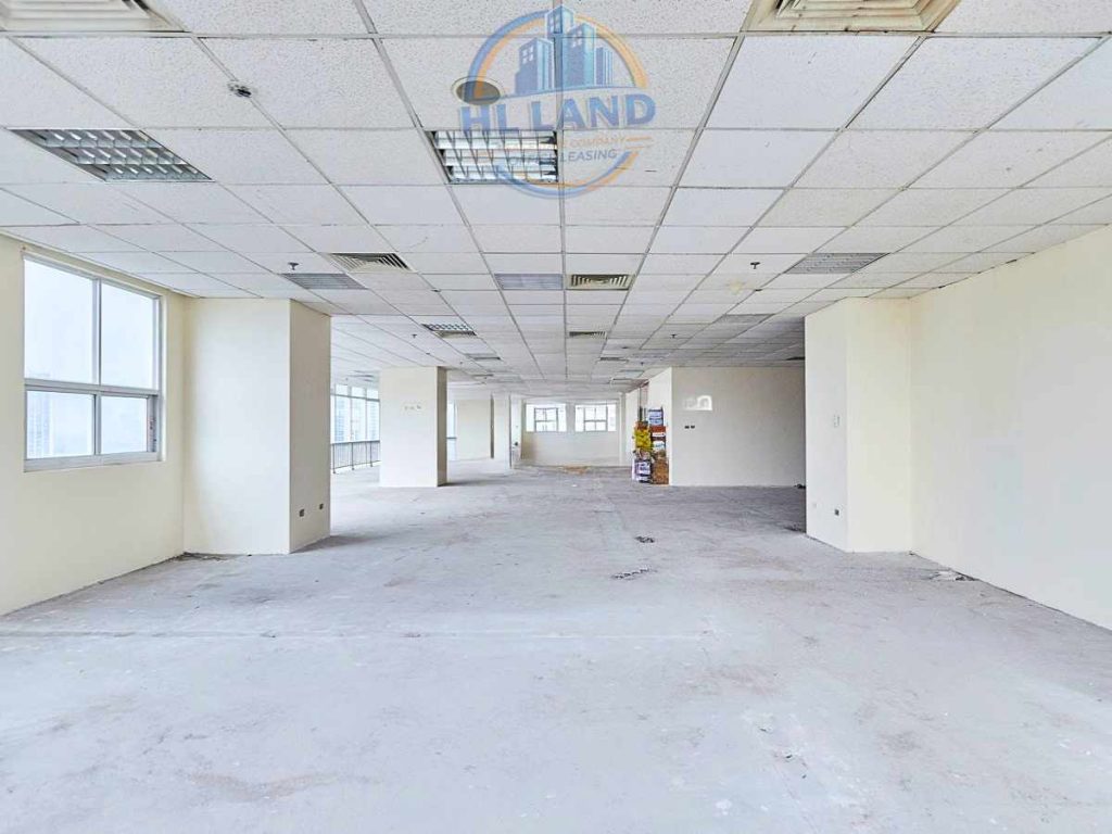 cho thuê văn phòng licogi 13 nguyễn trãi