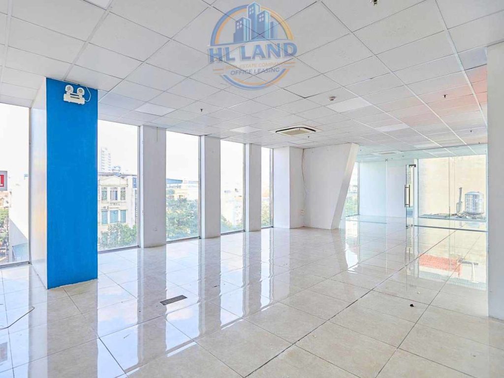 cho thuê văn phòng phc complex long biên hà nội