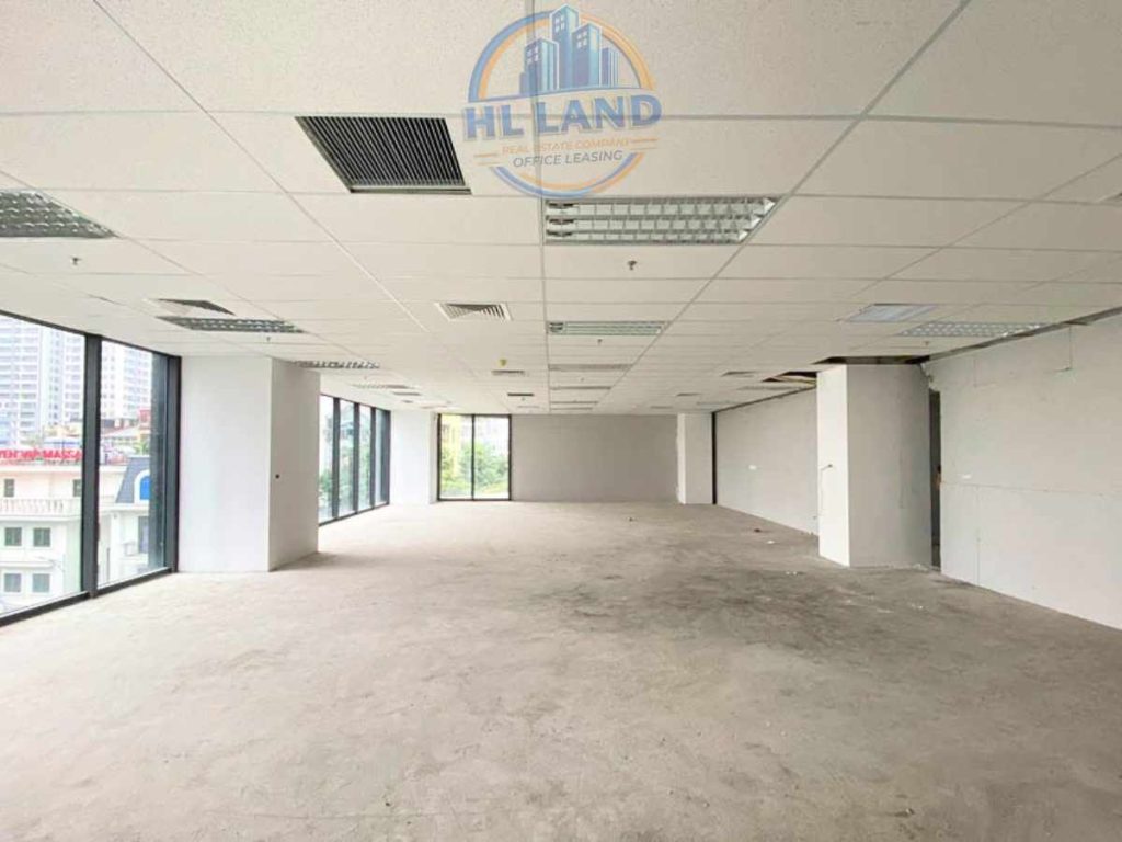 cho thuê văn phòng stellar garden thanh xuân hà nội