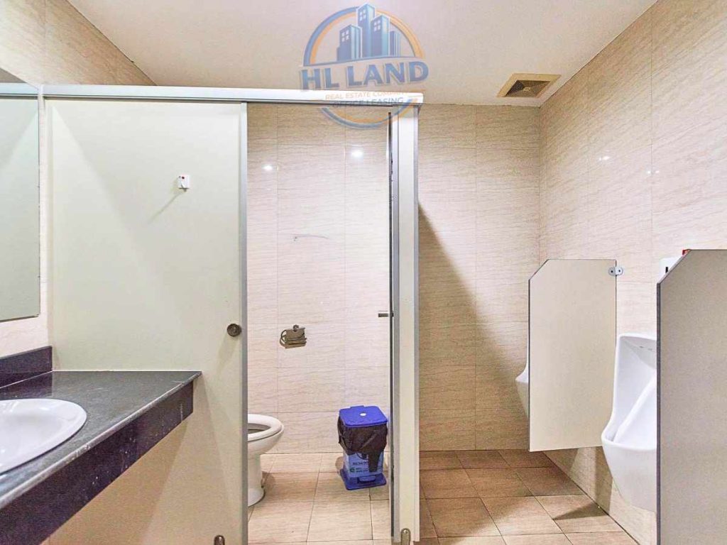 cho thuê văn phòng tòa 188 trường chinh hà nội