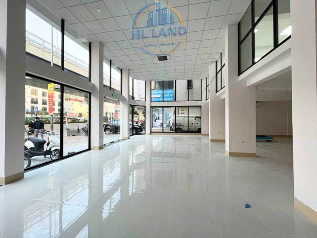 cho thuê văn phòng tòa nhà 183 trường chinh kim liên hà nội