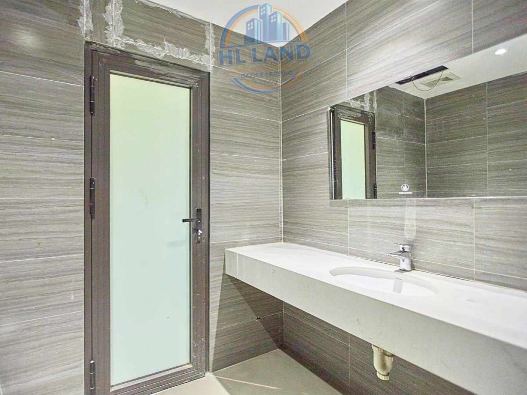 cho thuê văn phòng tòa nhà 35 nguyễn xiển nguyễn trãi