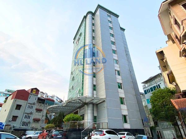 Tổng quan văn phòng cho thuê Kinh Bắc Thăng Long, không gian hiện đại, tiện nghi, phù hợp nhiều loại hình doanh nghiệp, vị trí thuận tiện