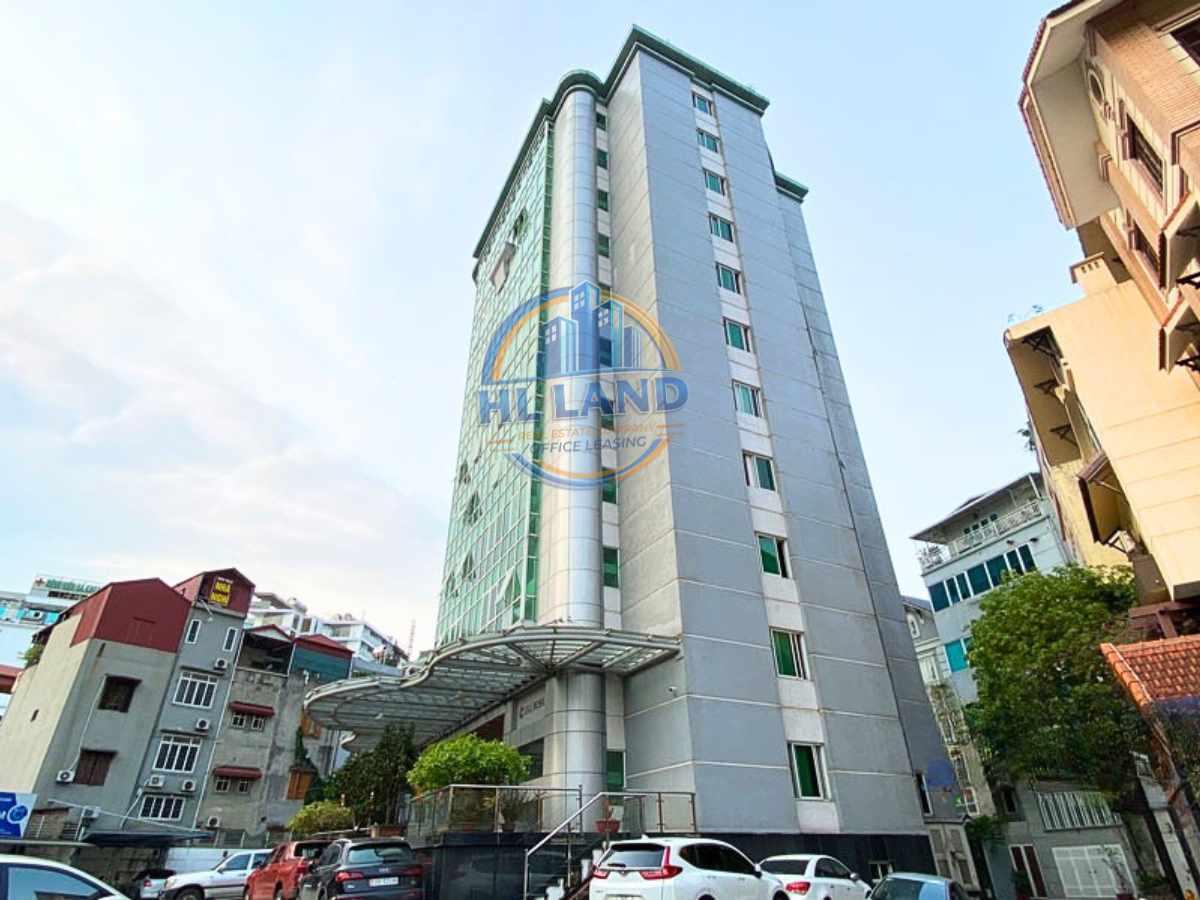 Tổng quan văn phòng cho thuê Kinh Bắc Thăng Long, không gian hiện đại, tiện nghi, phù hợp nhiều loại hình doanh nghiệp, vị trí thuận tiện