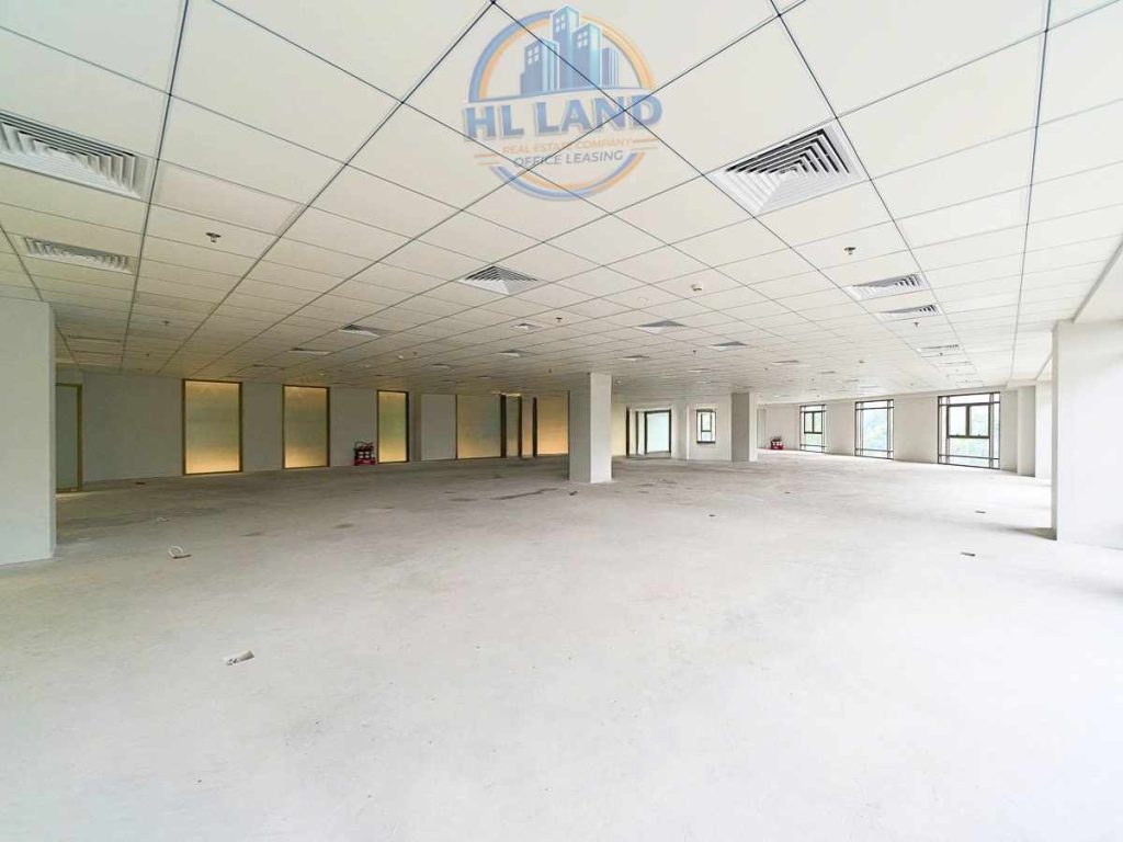 6 vũ đức thận hà nội
