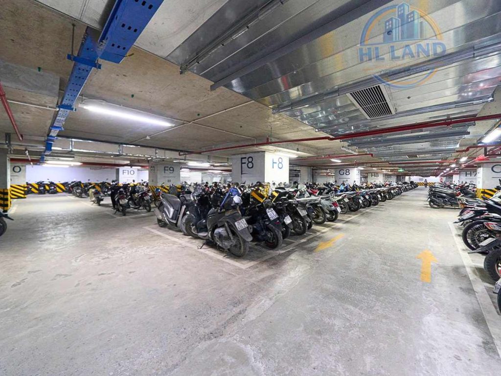 thuê văn phòng tại diamond plaza lê văn lương