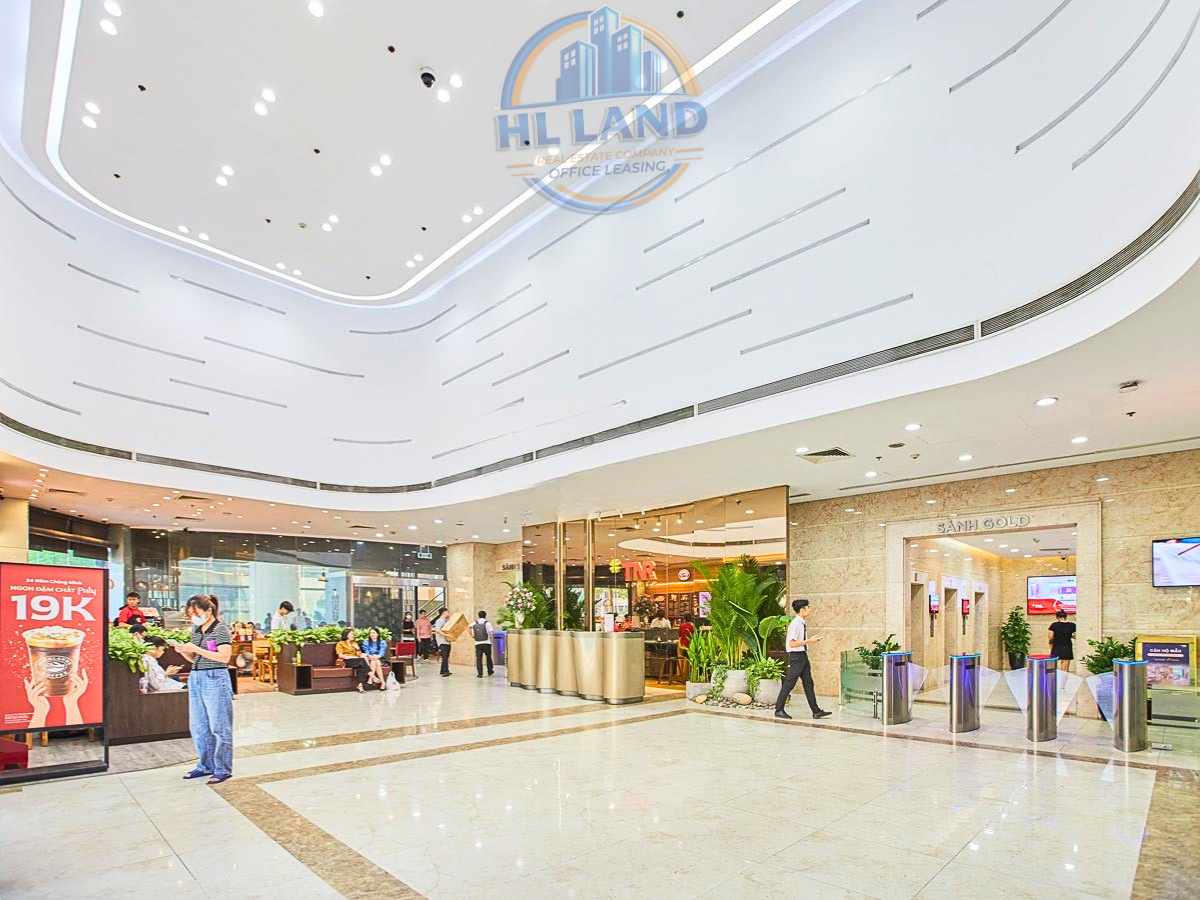 Hiểu rõ giá thuê văn phòng