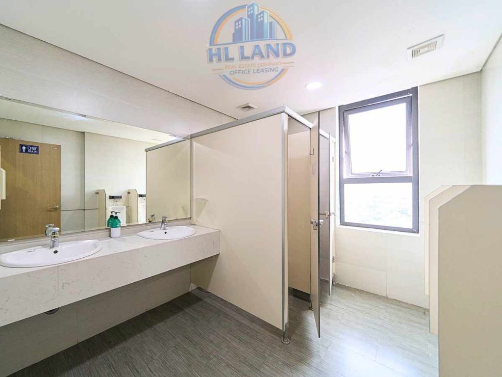 thuê văn phòng tại sao mai building nguyễn tuân