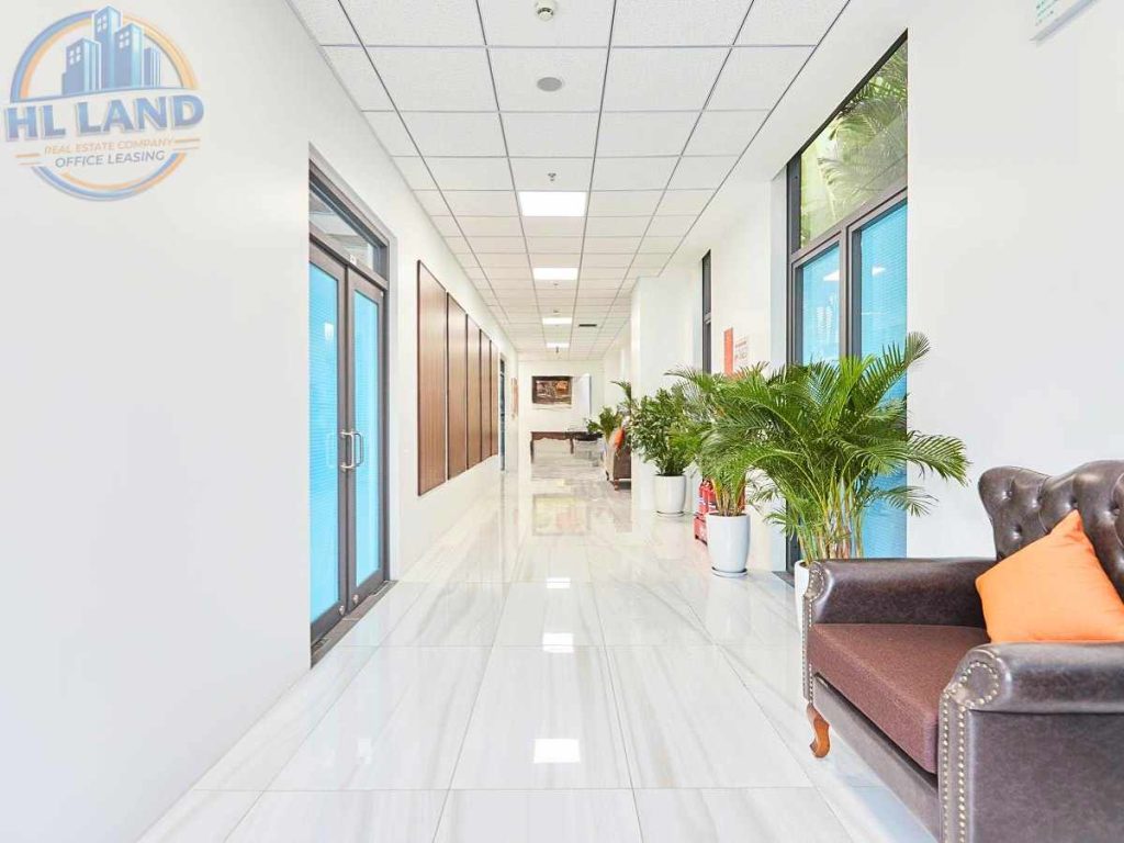thuê văn phòng tại sd building hà nội