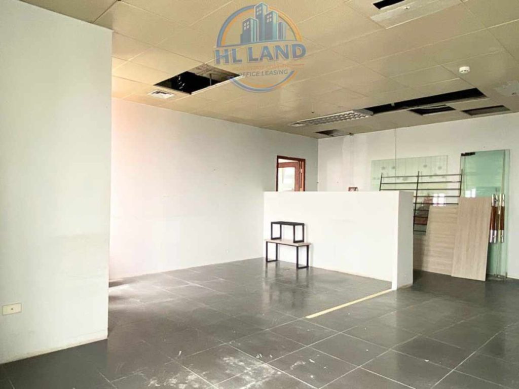 thuê văn phòng tại silver wings building hà nội