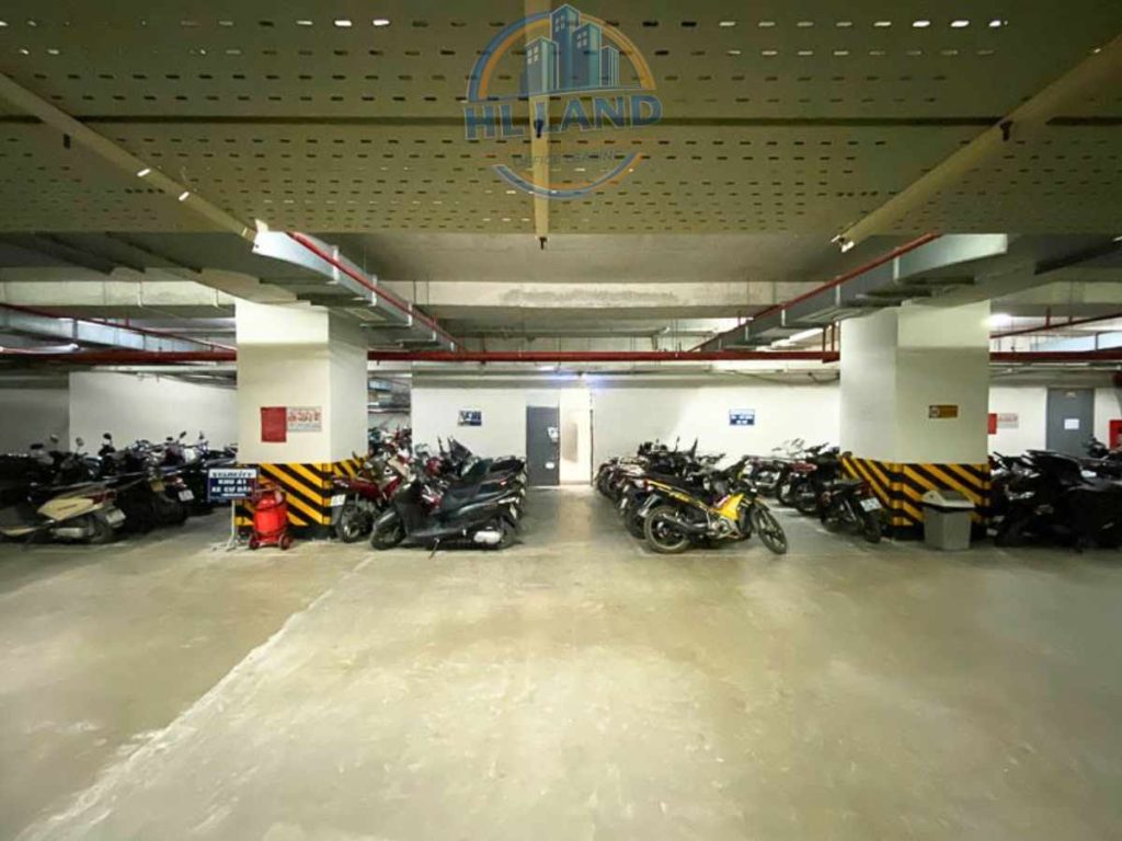 thuê văn phòng tại star city nguyễn tuân