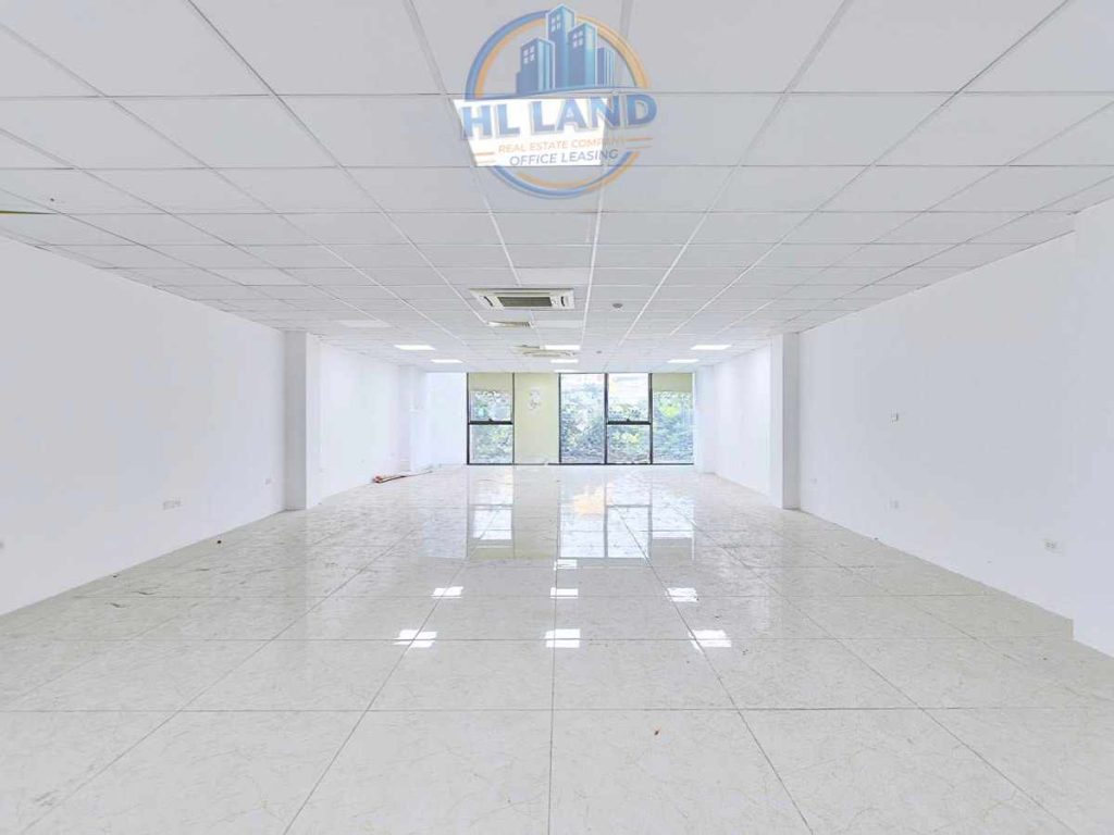 tìm thuê văn phòng 311 vũ tông phan thanh xuân hà nội