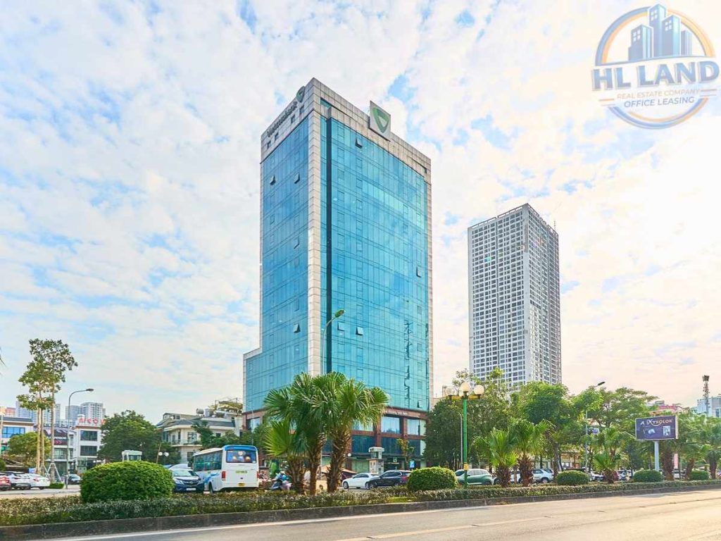 tìm thuê văn phòng adi building hà nội