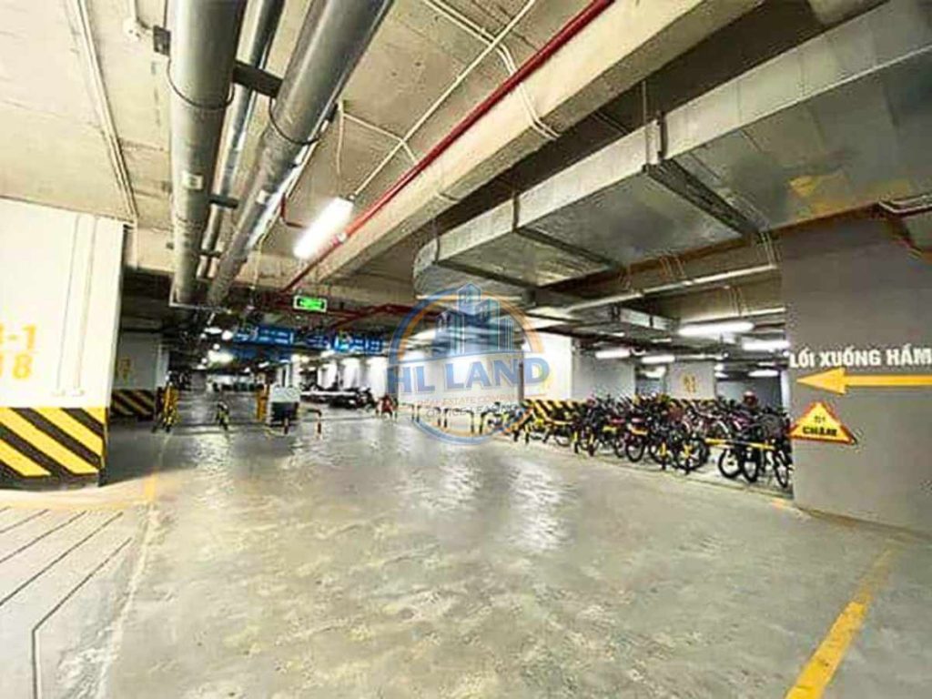 tìm thuê văn phòng ban cơ yếu chính phủ hà nội