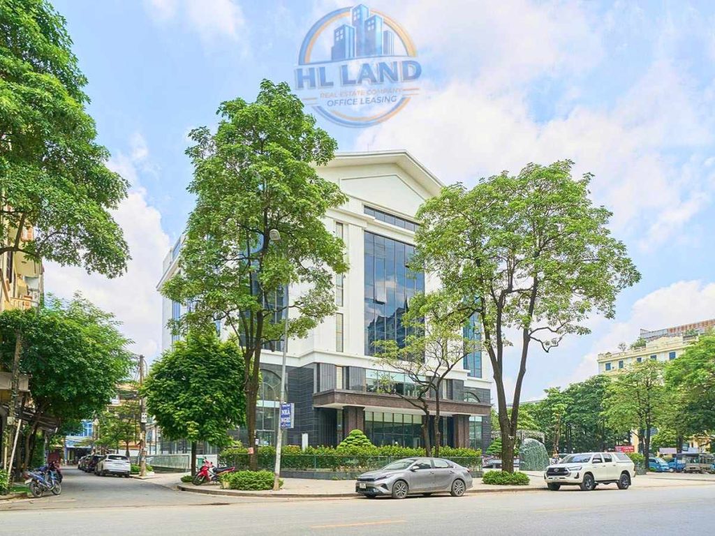 tìm thuê văn phòng đại kim plaza hoàng mai hà nội