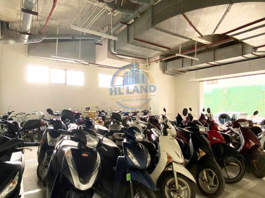 tìm thuê văn phòng dream home center nguyễn tuân