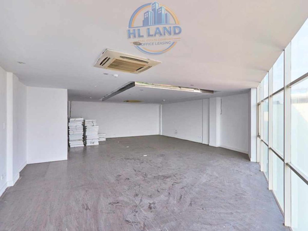 tìm thuê văn phòng gold future building nguyễn trãi