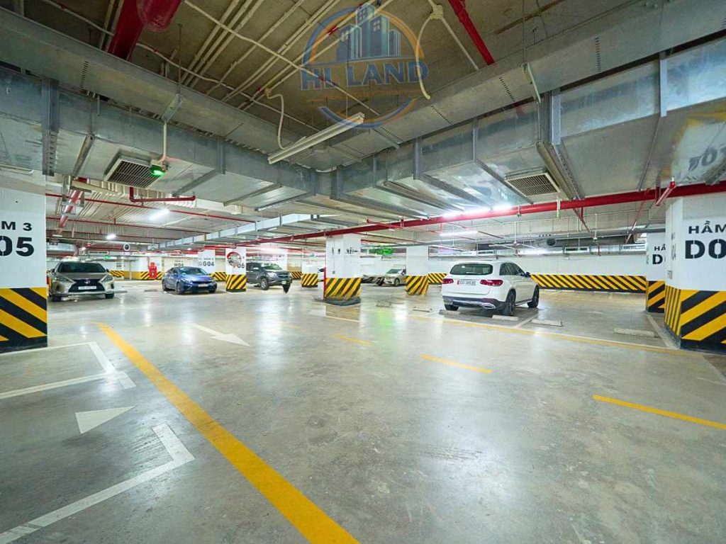 tìm thuê văn phòng hatay millennium hà đông